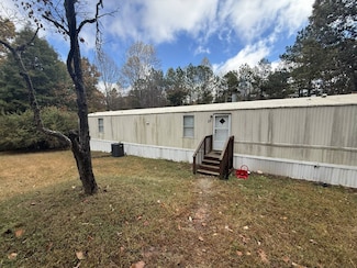 35 Amandas Way, Youngsville, NC 27596