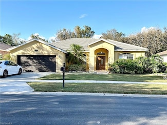 14530 Indigo Lakes Cir, Naples, FL 34119