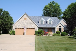 717 Jaycox Rd, Avon Lake, OH 44012