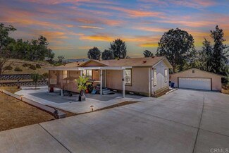 13427 Ann o Reno Ln, Poway, CA 92064