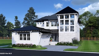337 Airlie, Wilmington, NC 28403
