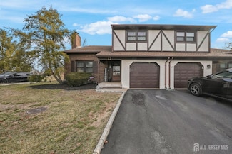 12 Ashford Ct Unit 12, Sayreville, NJ 08872