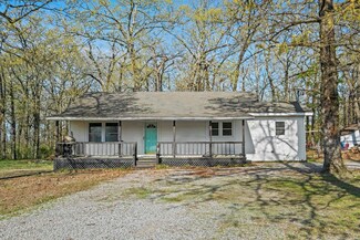 112 Ranchette Village Rd, Searcy, AR 72143