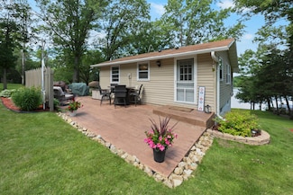 20963 Eagle Ct, Richmond, MN 56368