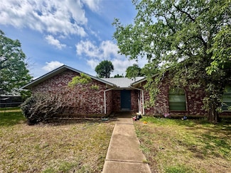4713 Sagebrush Trail Unit A, Austin, TX 78745