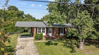 5344 Mesa Ct, Fayetteville, NC 28303