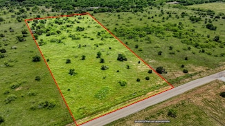 1036 Goodnight Trail, Perrin, TX 76486