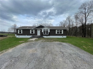10010 Beartown Rd N, Ava, NY 13303