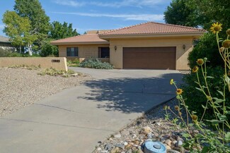 177 W Mangrum Ct, Pueblo, CO 81007