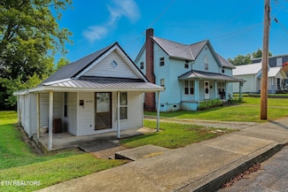 305 Church St, Loudon, TN 37774