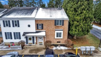 270 Buffalo Rd Unit 19, East Aurora, NY 14052