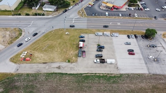 1220 Mitchell Rd, Aurora, IL 60505