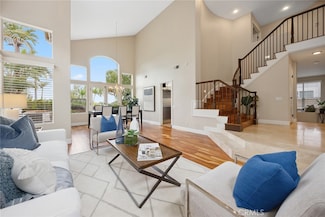 1268 S Night Star Way, Anaheim, CA 92808