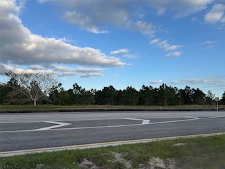765 Us 27 N, Lake Placid, FL 33852