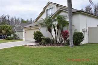 30829 Iverson Dr, Wesley Chapel, FL 33543