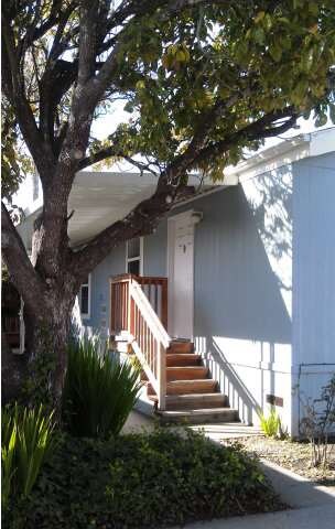 740 30th Ave Unit 115115, Santa Cruz, CA 95062