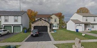 2991 Blue Moon Dr, Columbus, OH 43232