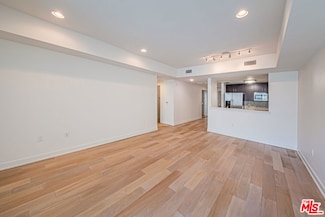 436 S Virgil Ave Unit 515, Los Angeles, CA 90020