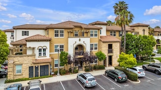 259 Riverdale Ct Unit 256, Camarillo, CA 93012