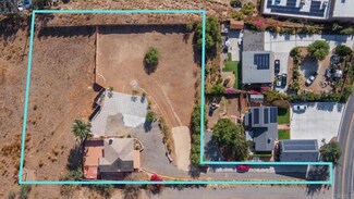 1015 Anza Ave, Vista, CA 92084