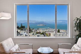 1100 Union St Unit 800, San Francisco, CA 94109