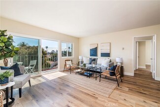 2844 E 3rd St Unit 306, Long Beach, CA 90814