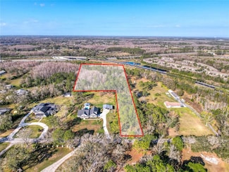 6034 Lakeside Dr, Lutz, FL 33558