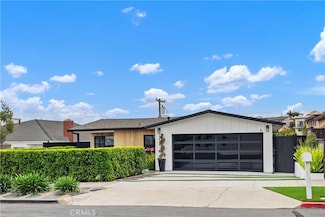 33815 El Encanto Ave, Dana Point, CA 92629