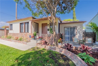 1532 N Lima St, Burbank, CA 91505