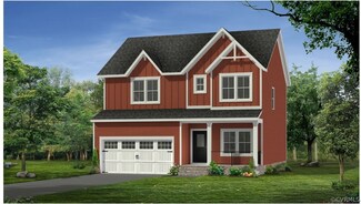 15201 Fawnwood Ln, Chesterfield, VA 23832