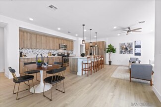 5200 Beachside Ln Unit 122, San Diego, CA 92154