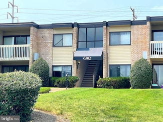 6302 Hil Mar Dr, District Heights, MD 20747