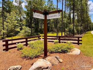 Lot 10 Naturewalk Dr, Pace, FL 32571