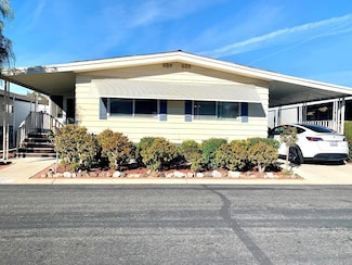 102 Quail Hollow Dr Unit 102, San Jose, CA 95128