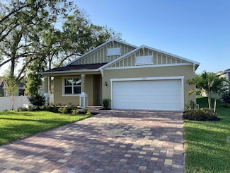 14205 57th Place E, Bradenton, FL 34211