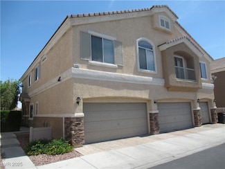 3208 Regal Swan Place Unit 3, North Las Vegas, NV 89084