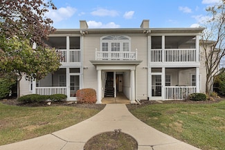 1255 Joyce Ln Unit 1, Ann Arbor, MI 48103