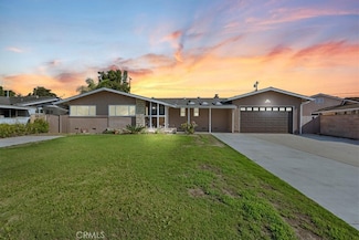 11142 Yana Dr, Garden Grove, CA 92841