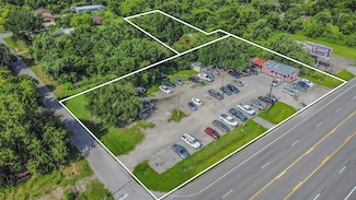 6714 Highway 6, Hitchcock, TX 77563