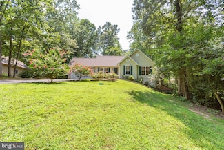7364 Washington Dr, King George, VA 22485