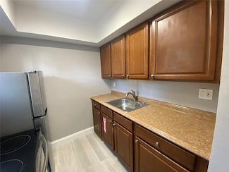 321 SW 14th St, Fort Lauderdale, FL 33315