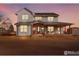1696 42nd Ln, Avondale, CO 81022