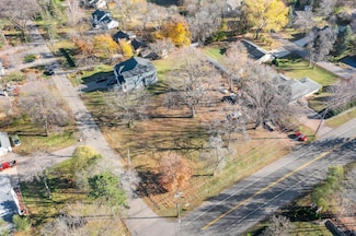 13113 Orchard Rd, Hopkins, MN 55305