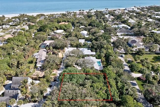 1485 Pelican Ln, South Beach, FL 32963