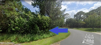 1012 Tide Rd SE, Palm Bay, FL 32909