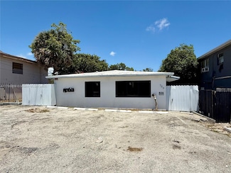 709 13th St, West Palm Beach, FL 33401