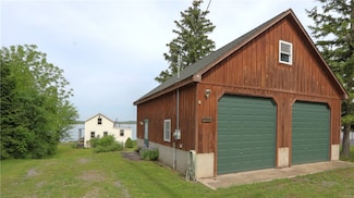 6359 Water St, Cayuga, NY 13034