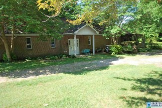 148 Vann Cir, Trussville, AL 35173