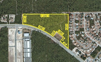 0 Howland Blvd Unit MFRO6102246, Deltona, FL 32725