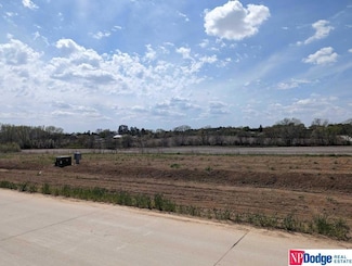 Block 3 Lot 1 Meadow View 4th Addition St, Lincoln, NE 68532
